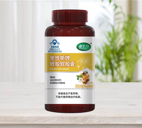 ������ �W�S˹�Ʒ��zܛ�z������_�f����