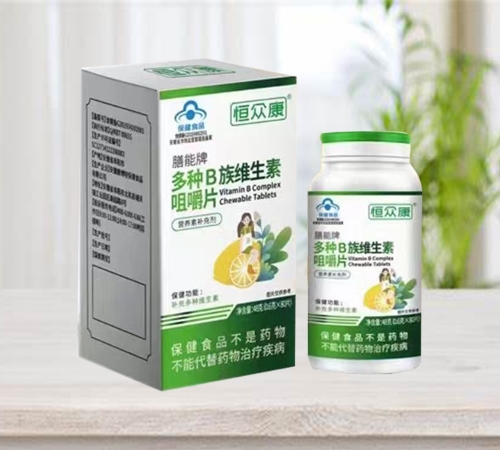 �㱊�� �����ƶ�Nb��S���ؾ׽�Ƭ����_�f����