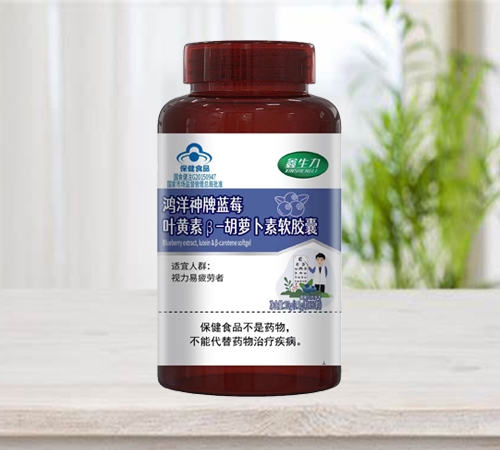 ������ ���������~�S�ئ�-���}����ܛ�z������_�f����