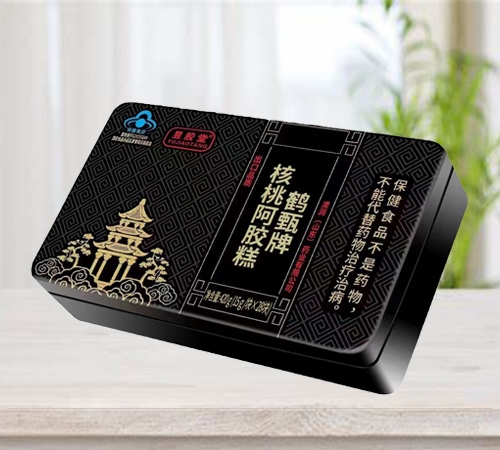 ���z�� �Q���ƺ��Ұ��z������_�f����