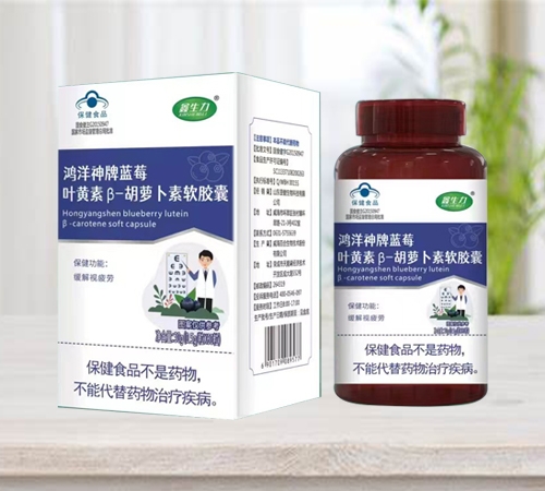 ������ ���������{(l��n)ݮ�~�S�ئ�-���}����ܛ�z������_�f����