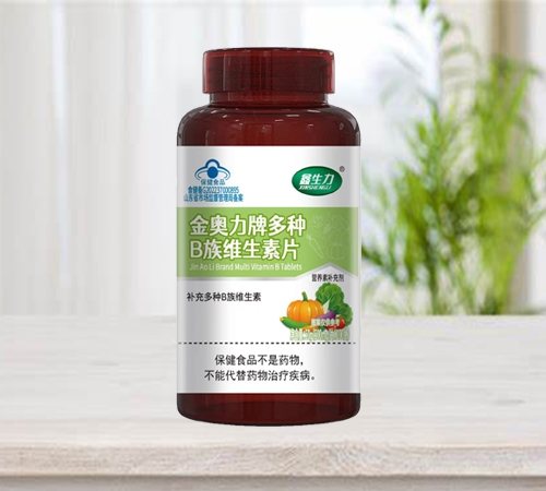 ������ ���W���ƶ�NB��S����Ƭ����_�f����