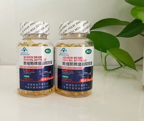 ������ �W�S˹���~��ܛ�z������_�f����