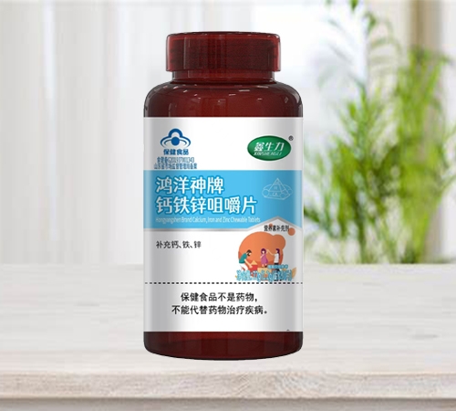 ������ ���������}�F�\�׽�Ƭ����_�f����