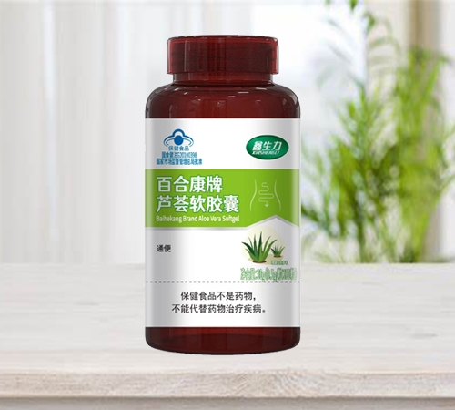 ������ �ٺϿ��J�Cܛ�z������_�f����