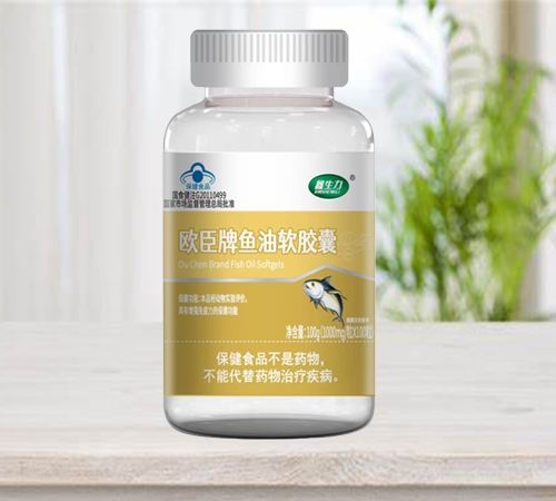 ������ �W�����~��ܛ�z������_�f����