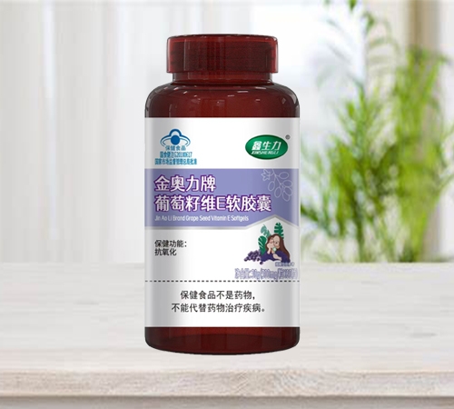 ������ ���W����������΢Eܛ�z������_�f����