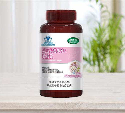 ������ �󶹮��Sͪ΢Eܛ�z������_�f����