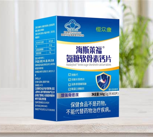 �㱊�� ��˹�R������ܛ�����}Ƭ����_�f����