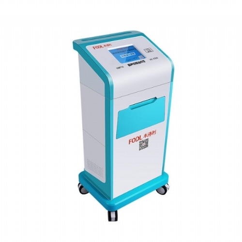 ��ˎ�(d��o)���ί��x����ʽ��