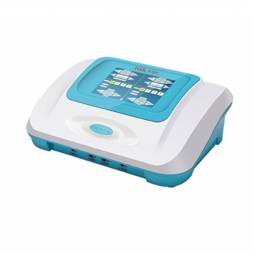 ��ˎ�(d��o)���ί��xHZ-CS30-(�|����)