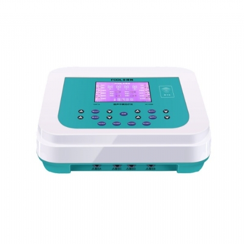 ��ˎ�(d��o)���ί��xHZ-CS30-(���I)