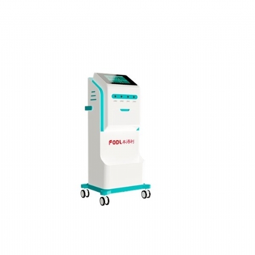 �ů��x��ʽ������|�f����