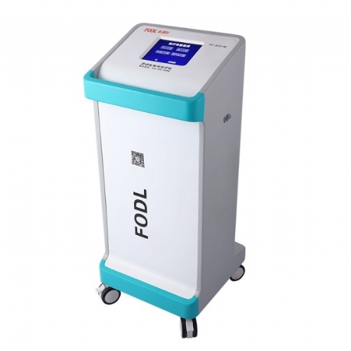 �๦�ܔ�(sh��)�a�ί��x800Y��