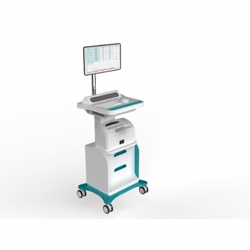 �a(ch��n)����׿���(f��)�ί��x���a(ch��n)����X�