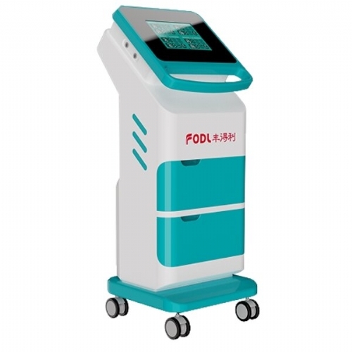 �a(ch��n)����׿���(f��)�ί��x���a(ch��n)����ʽ�