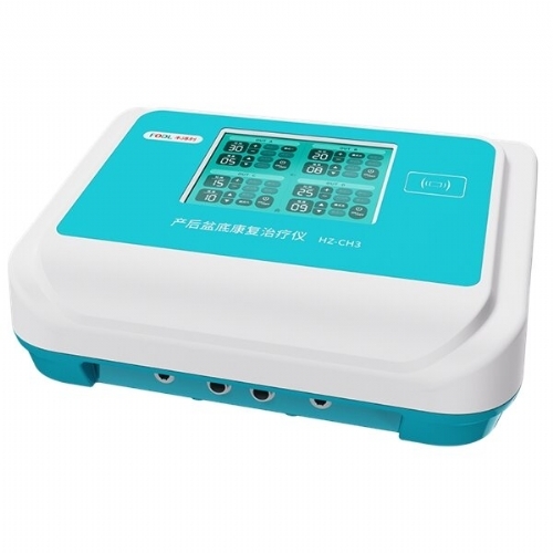 HZ-CH3���a(ch��n)���_ʽ������|�f����