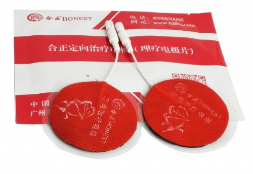 �D��늘OƬ����|�f����