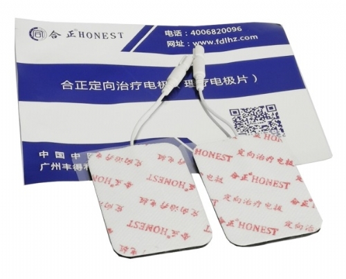 �����ί�늘O����|�f����