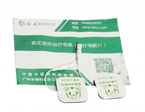 ���������ί�늘O������늘OƬ��E������|�f����