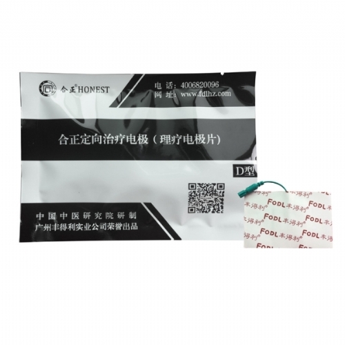 ���������ί�늘O������늘OƬ��D������|�f����