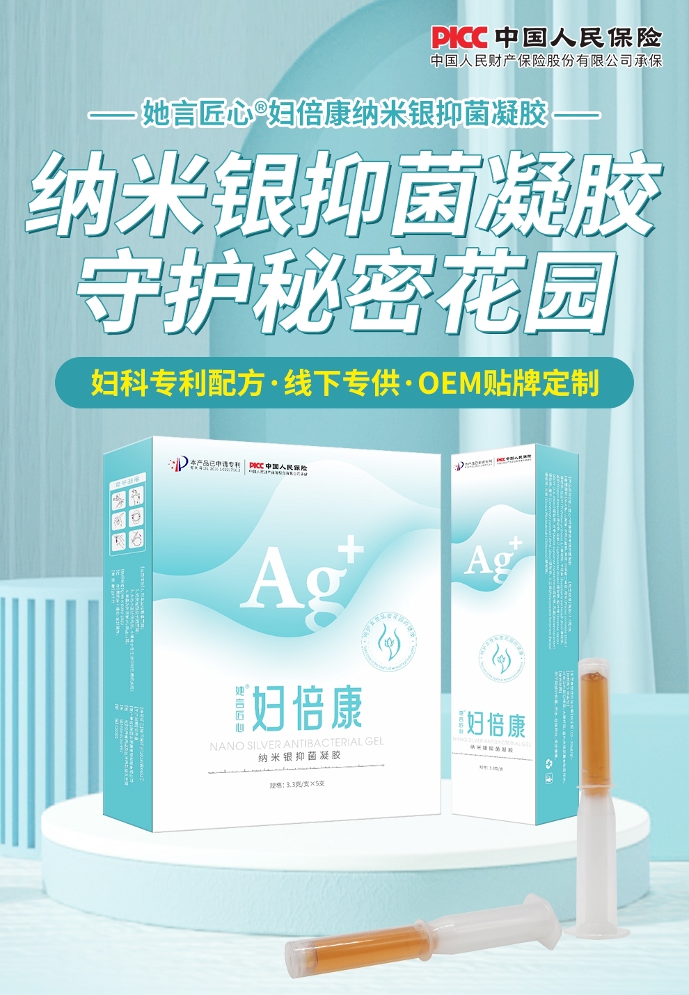 ���Խ��ċD�����{���y�־����z