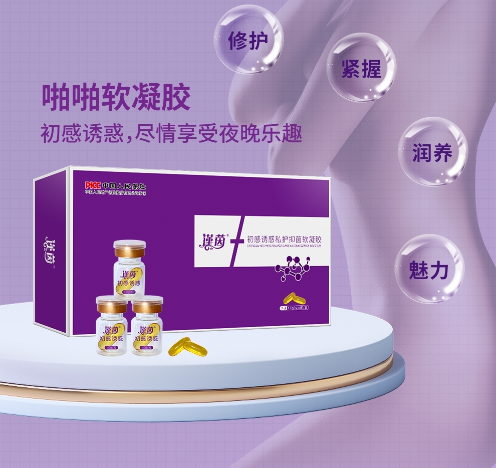 ֔(j��n)������T��˽�o(h��)�־�ܛ���z