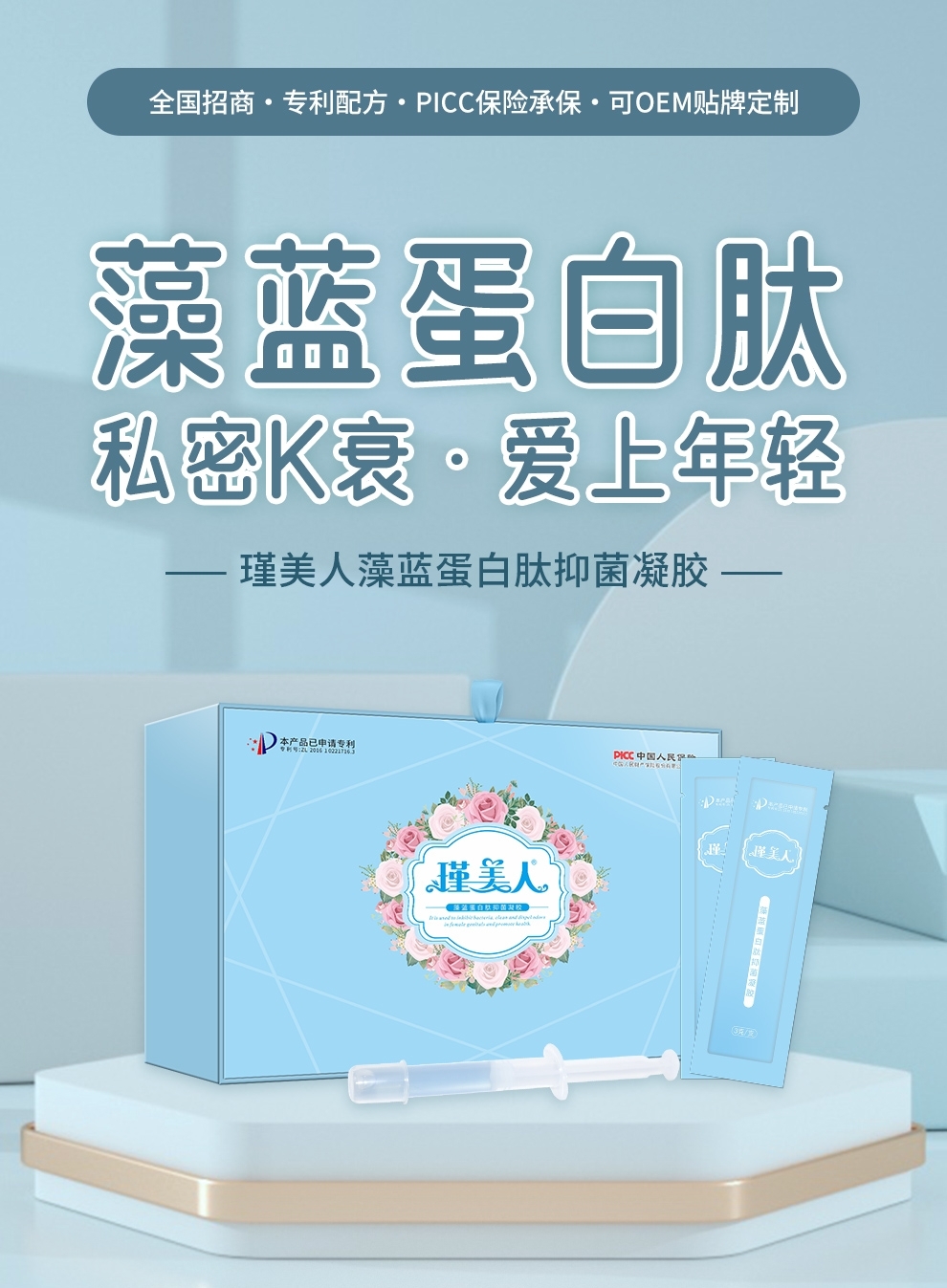 ��������{(l��n)�������־����z