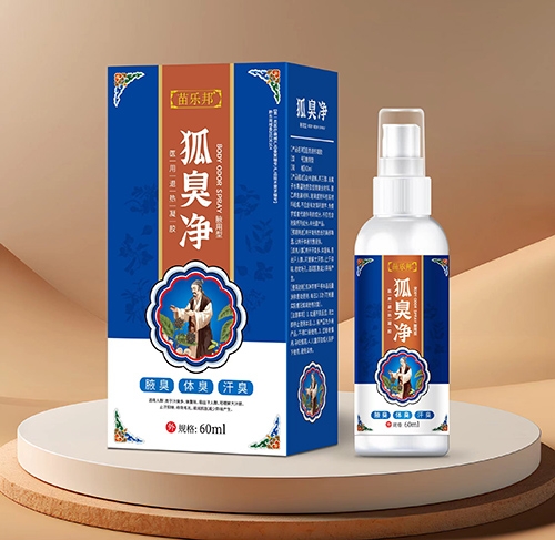 ����Ʒ��(y��u)�����a(ch��n)�I(y��)���޹�˾-�瘷�� �����