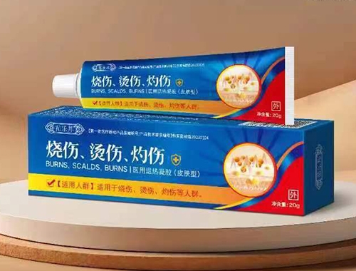 �瘷�� �������C�����Ƃ� �t(y��)���˟����z��Ƥ�w�ͣ�����_�f����