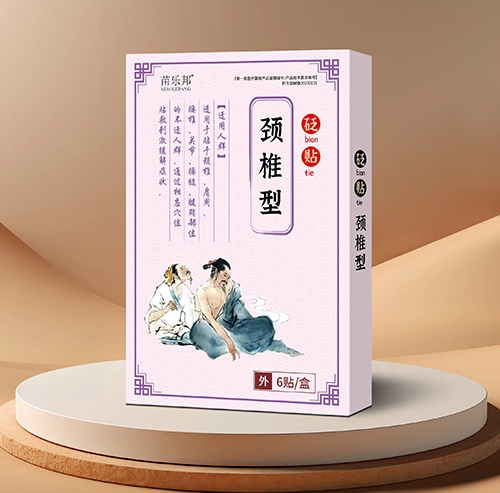 �瘷�� ���N�i׵������_�f����