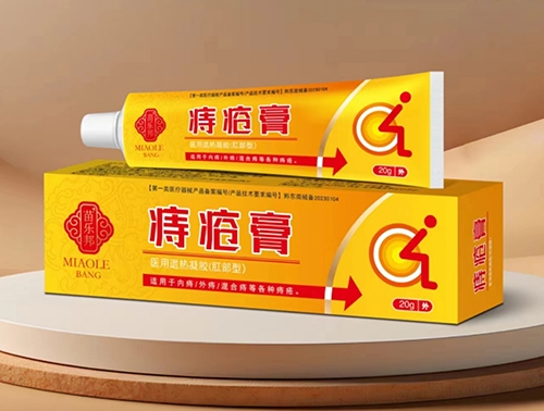 ����Ʒ��(y��u)�����a(ch��n)�I(y��)���޹�˾-�瘷�� �̯����t(y��)���˟����z���ز��ͣ�