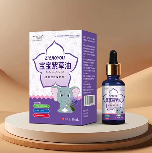 �瘷�� �����ϲ�������_�f����