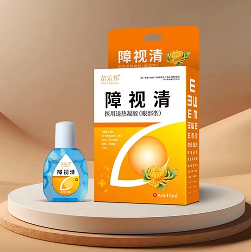 ����Ʒ��(y��u)�����a(ch��n)�I(y��)���޹�˾-�瘷�� ��ҕ���t(y��)���˟����z���۲��ͣ�