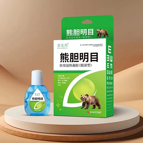 �瘷�� ��đ��Ŀ�t(y��)���˟����z���۲��ͣ�����_�f����