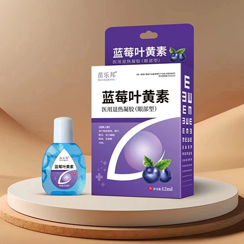 ����Ʒ��(y��u)�����a(ch��n)�I(y��)���޹�˾-�瘷�� �{ݮ�~�S���t(y��)���˟����z���۲��ͣ�