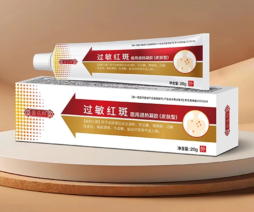 ����Ʒ��(y��u)�����a(ch��n)�I(y��)���޹�˾-�瘷�� �^���t���t(y��)���˟����z��Ƥ�w�ͣ�