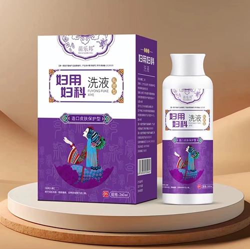 �瘷�� �D�ËD��ϴҺ����_�f����