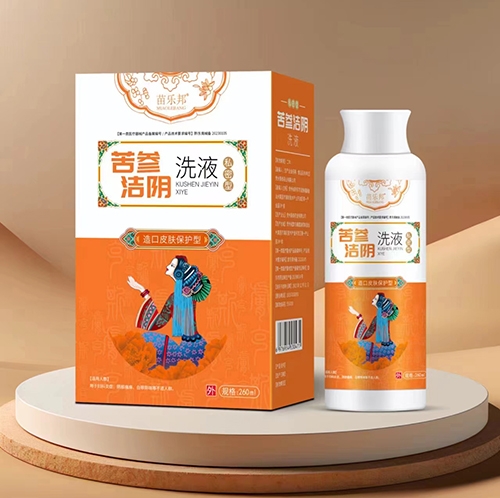 ����Ʒ��(y��u)�����a(ch��n)�I(y��)���޹�˾-�瘷�� �������ϴҺ