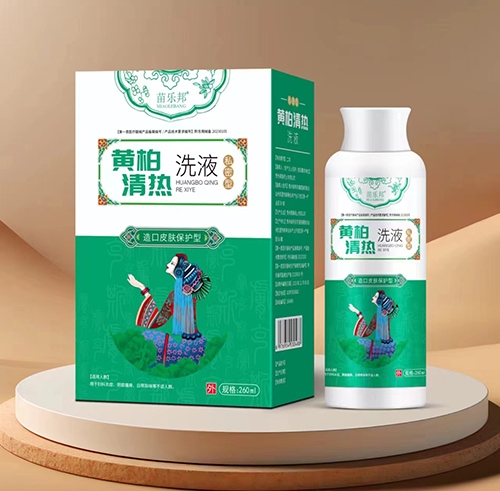 �瘷�� �S�����ϴҺ����_�f����