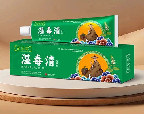 �瘷�� �����t(y��)���˟����z��Ƥ�w�ͣ�����_�f����