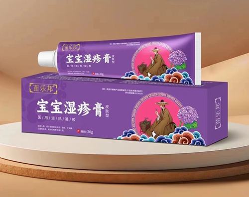 ����Ʒ��(y��u)�����a�I(y��)���޹�˾-�瘷�� ����������t(y��)���˟����z��Ƥ�w�ͣ�