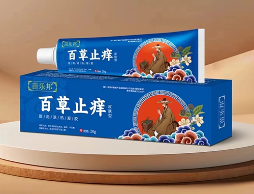 �瘷�� �ٲ�ֹ�W�t(y��)���˟����z��Ƥ�w�ͣ�����_�f����