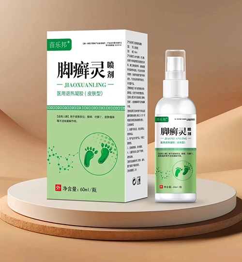 ����Ʒ��(y��u)�����a(ch��n)�I(y��)���޹�˾-�瘷�� �_�`�`�����t(y��)���˟����z��Ƥ�w�ͣ�