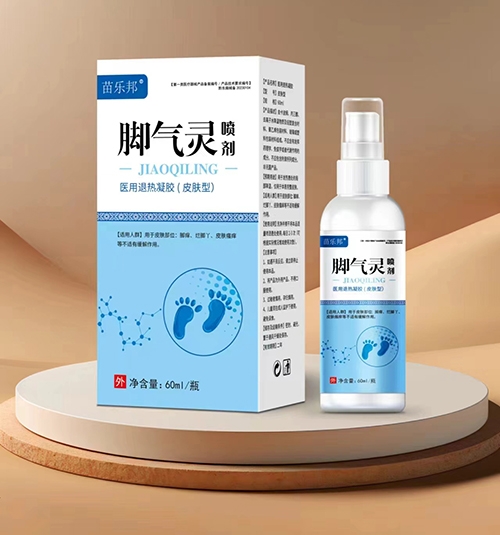 ����Ʒ��(y��u)�����a�I(y��)���޹�˾-�瘷�� �_���`�����t(y��)���˟����z��Ƥ�w�ͣ�