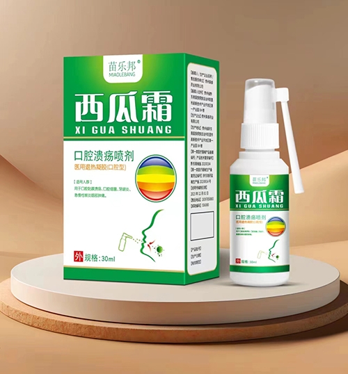 ����Ʒ��(y��u)�����a(ch��n)�I(y��)���޹�˾-�瘷�� ����˪�����t(y��)���˟����z����ǻ�ͣ�