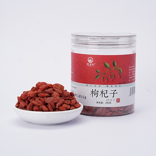 Ԫ���� �����_����_�f����