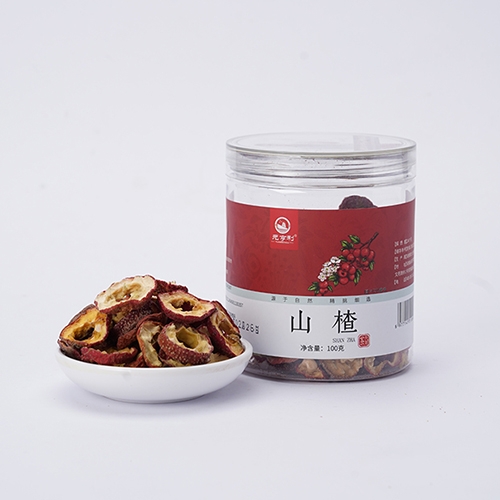 Ԫ���� ɽ�_����_�f����