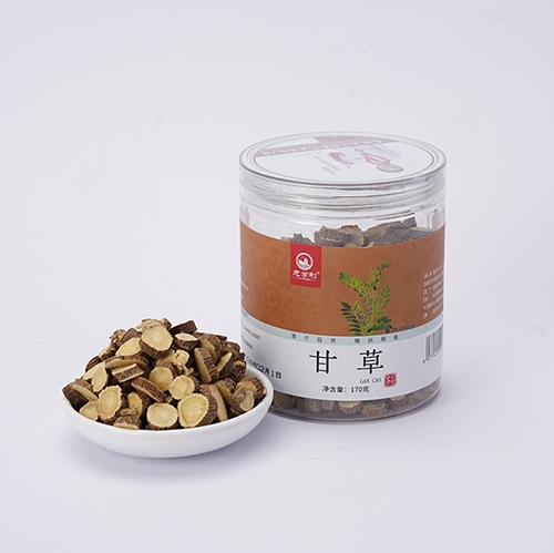 Ԫ���� �ʲ�_����_�f����