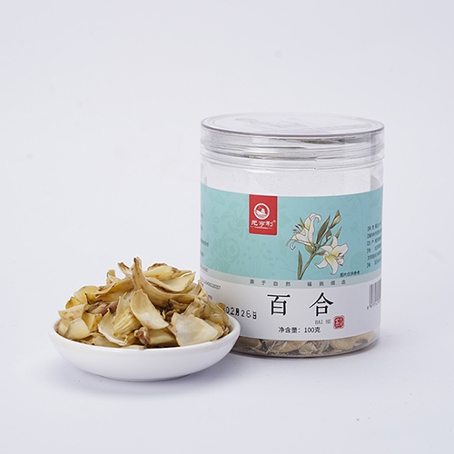 Ԫ���� �ٺ�_����_�f����